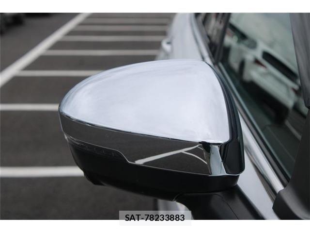 Mitsubishi OUTLANDER PHEV 2022-06 8850311-26