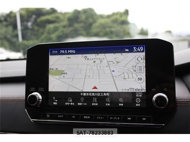 Mitsubishi OUTLANDER PHEV 2022-06 8850311-2