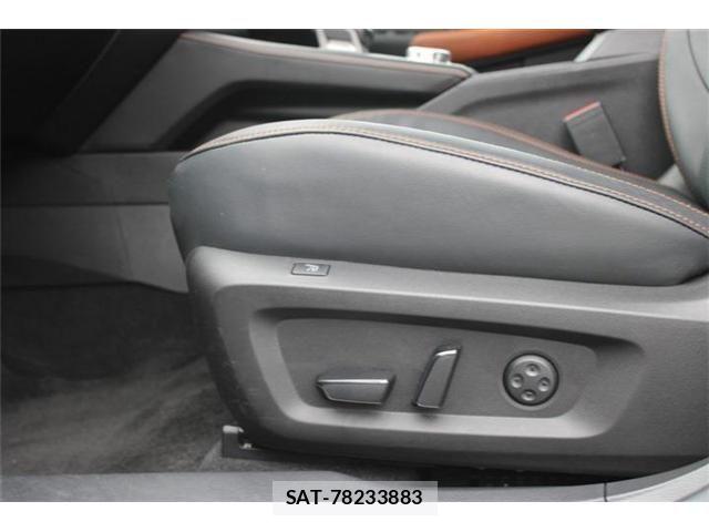 Mitsubishi OUTLANDER PHEV 2022-06 8850311-4