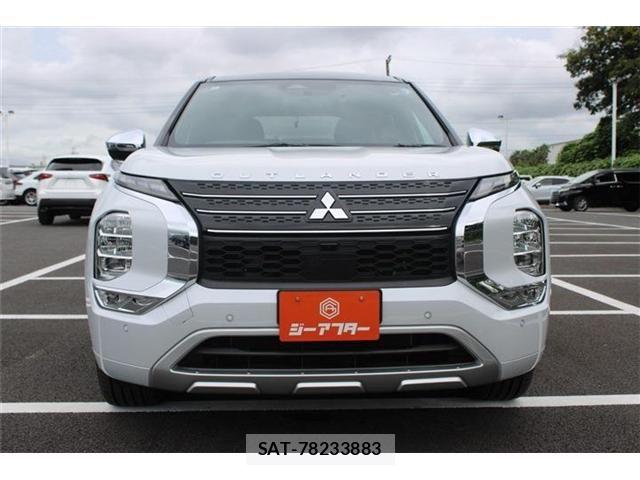 Mitsubishi OUTLANDER PHEV 2022-06 8850311-7