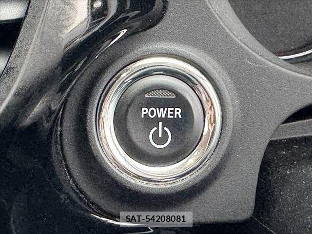 Mitsubishi OUTLANDER PHEV 2015-09 8850317-29