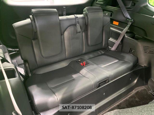 Mitsubishi OUTLANDER PHEV 2022-07 8871801-11