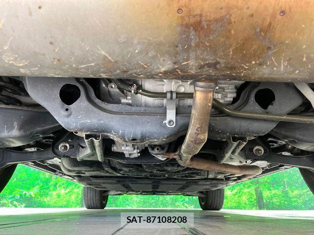 Mitsubishi OUTLANDER PHEV 2022-07 8871801-19