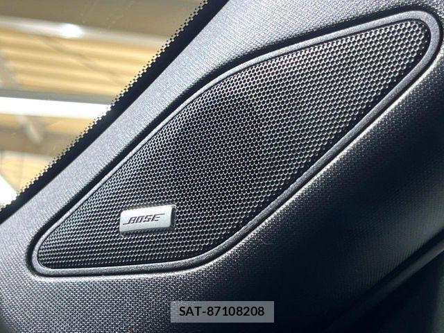 Mitsubishi OUTLANDER PHEV 2022-07 8871801-2