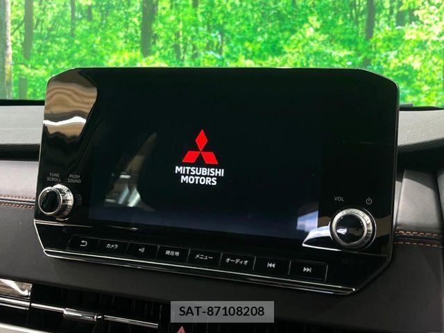 Mitsubishi OUTLANDER PHEV 2022-07 8871801-3
