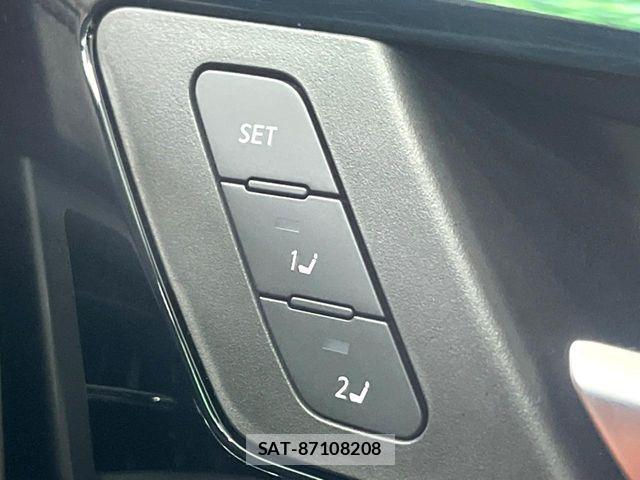 Mitsubishi OUTLANDER PHEV 2022-07 8871801-5