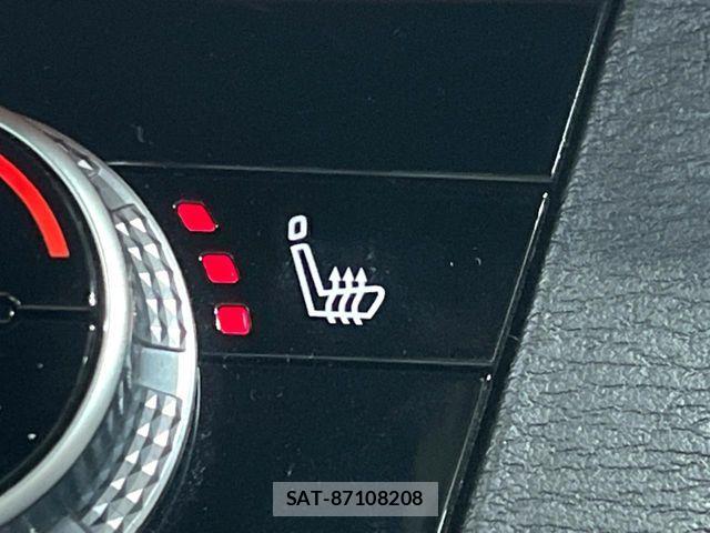 Mitsubishi OUTLANDER PHEV 2022-07 8871801-7