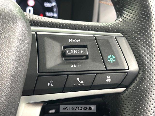 Mitsubishi OUTLANDER PHEV 2022-07 8871801-8