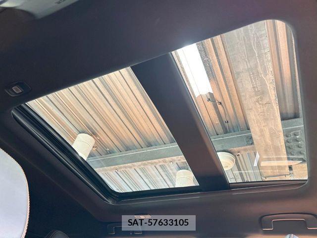 Mitsubishi OUTLANDER PHEV 2023-12 8871802-2