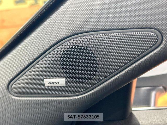 Mitsubishi OUTLANDER PHEV 2023-12 8871802-3