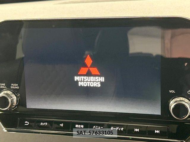 Mitsubishi OUTLANDER PHEV 2023-12 8871802-4