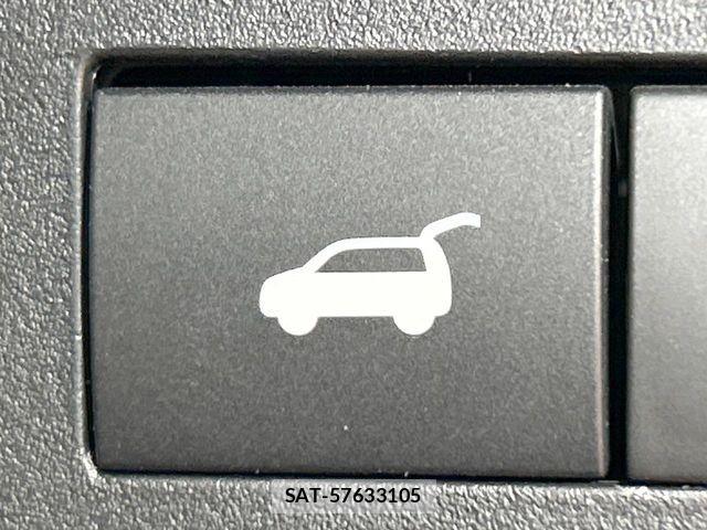 Mitsubishi OUTLANDER PHEV 2023-12 8871802-6