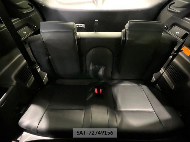 Mitsubishi OUTLANDER PHEV 2022-06 8881479-10