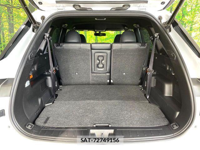 Mitsubishi OUTLANDER PHEV 2022-06 8881479-11
