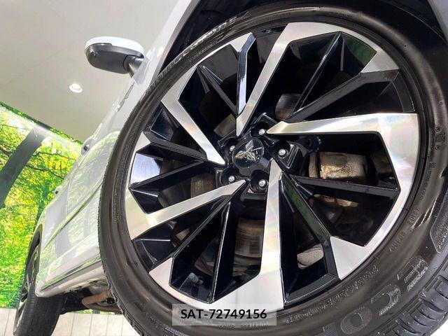 Mitsubishi OUTLANDER PHEV 2022-06 8881479-14