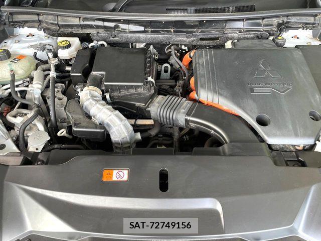 Mitsubishi OUTLANDER PHEV 2022-06 8881479-19