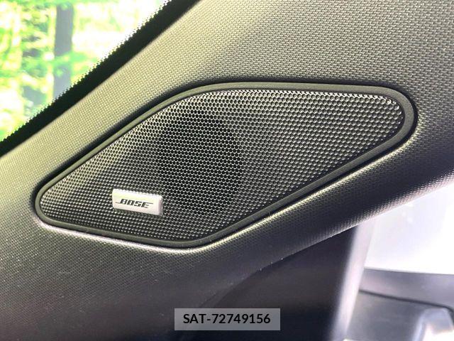 Mitsubishi OUTLANDER PHEV 2022-06 8881479-2