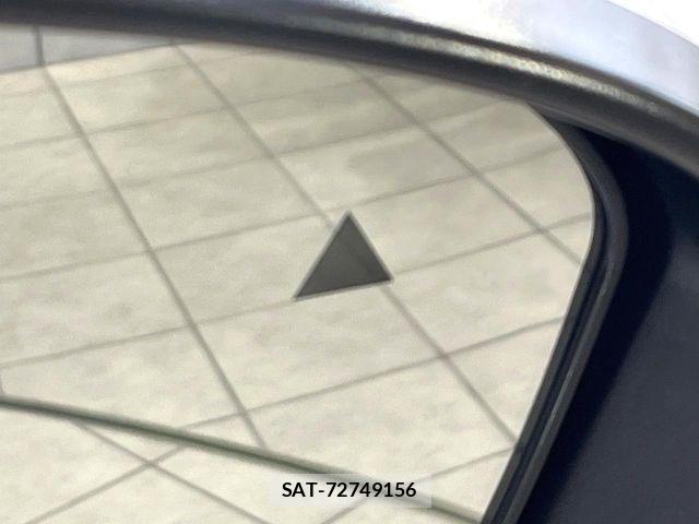 Mitsubishi OUTLANDER PHEV 2022-06 8881479-6
