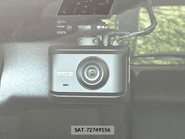 Mitsubishi OUTLANDER PHEV 2022-06 8881479-7