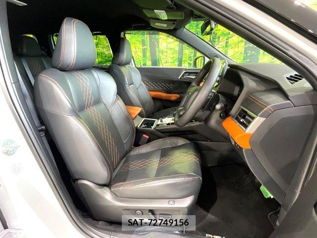 Mitsubishi OUTLANDER PHEV 2022-06 8881479-8