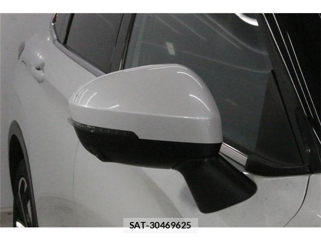 Mitsubishi OUTLANDER PHEV 2022-02 8881480-9