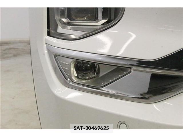 Mitsubishi OUTLANDER PHEV 2022-02 8881480-12
