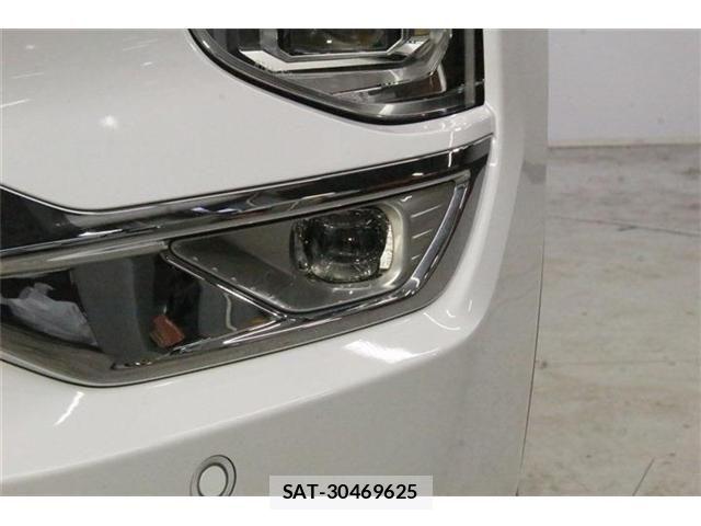 Mitsubishi OUTLANDER PHEV 2022-02 8881480-15