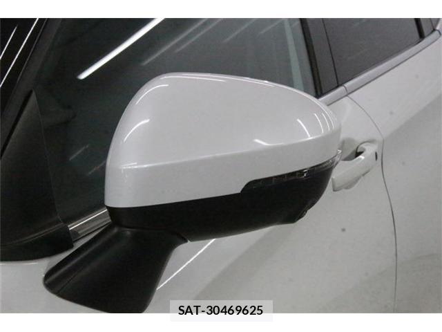 Mitsubishi OUTLANDER PHEV 2022-02 8881480-16