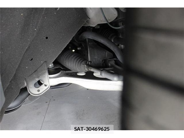 Mitsubishi OUTLANDER PHEV 2022-02 8881480-19
