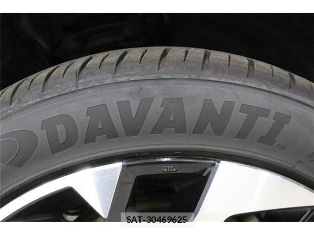 Mitsubishi OUTLANDER PHEV 2022-02 8881480-20