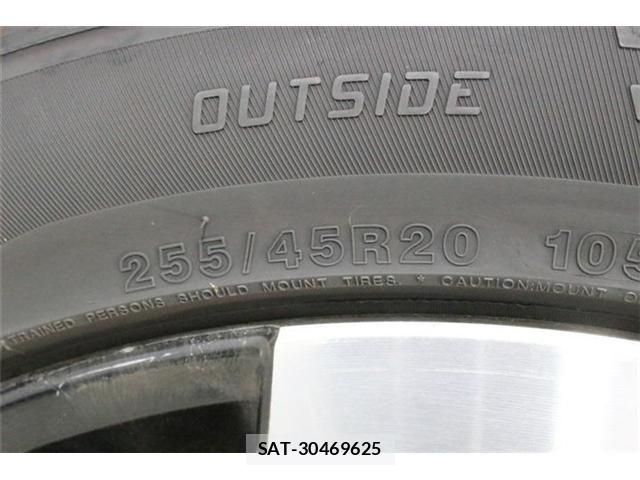 Mitsubishi OUTLANDER PHEV 2022-02 8881480-21