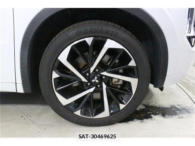 Mitsubishi OUTLANDER PHEV 2022-02 8881480-22