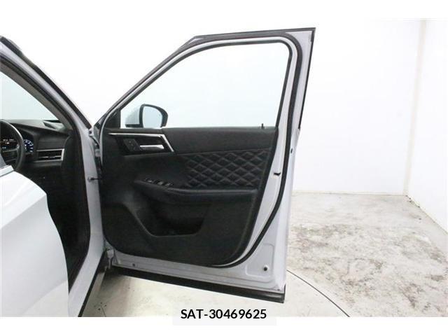 Mitsubishi OUTLANDER PHEV 2022-02 8881480-29