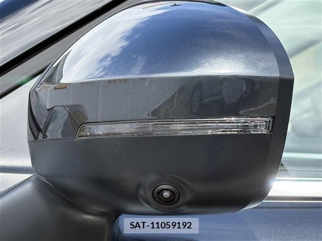 Mitsubishi OUTLANDER PHEV 2025-09 8881474-12