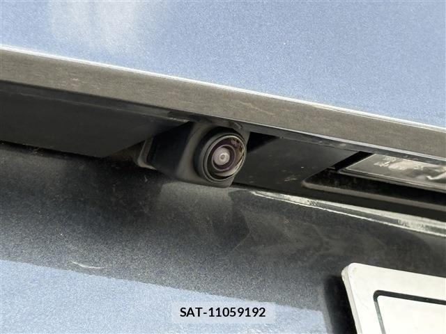 Mitsubishi OUTLANDER PHEV 2025-09 8881474-13
