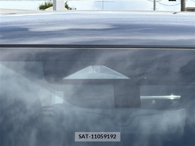 Mitsubishi OUTLANDER PHEV 2025-09 8881474-14