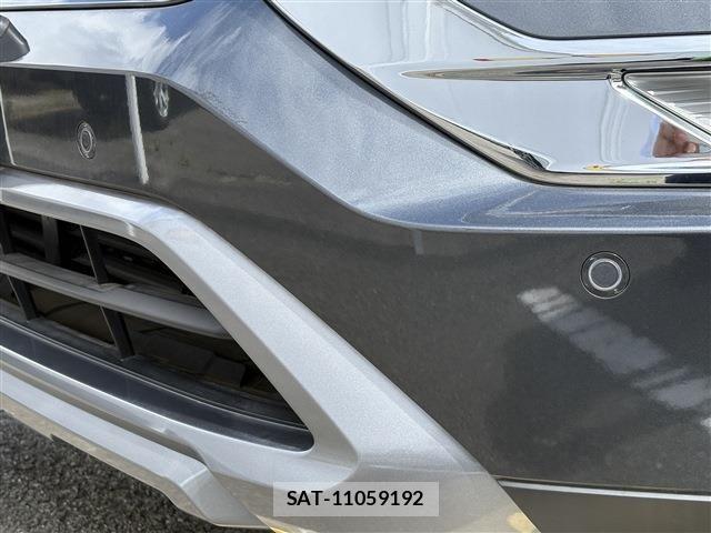 Mitsubishi OUTLANDER PHEV 2025-09 8881474-15