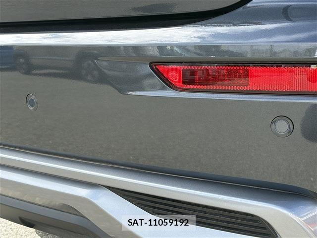 Mitsubishi OUTLANDER PHEV 2025-09 8881474-16