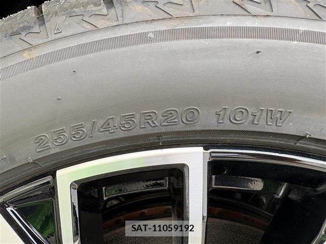 Mitsubishi OUTLANDER PHEV 2025-09 8881474-19