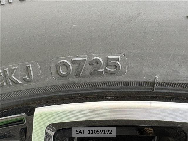 Mitsubishi OUTLANDER PHEV 2025-09 8881474-20