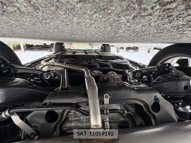 Mitsubishi OUTLANDER PHEV 2025-09 8881474-21