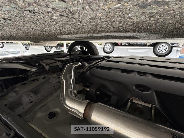 Mitsubishi OUTLANDER PHEV 2025-09 8881474-22