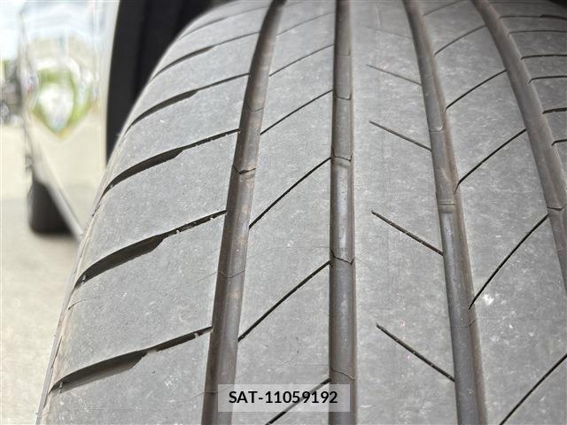 Mitsubishi OUTLANDER PHEV 2025-09 8881474-23