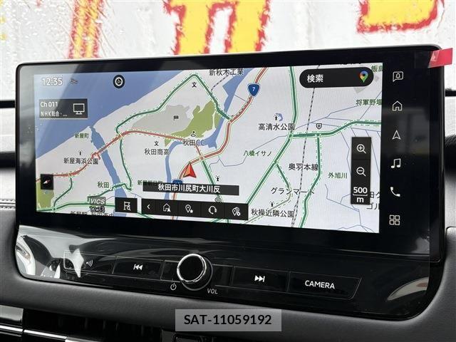 Mitsubishi OUTLANDER PHEV 2025-09 8881474-26