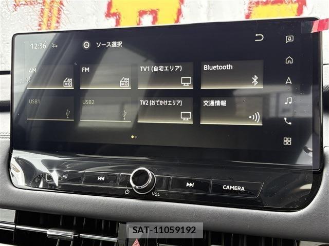 Mitsubishi OUTLANDER PHEV 2025-09 8881474-27