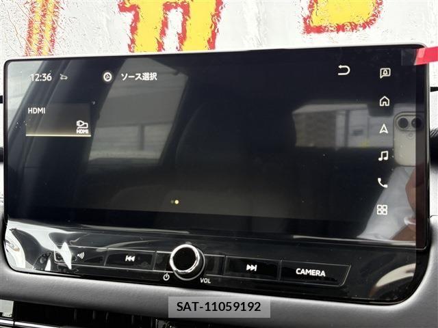 Mitsubishi OUTLANDER PHEV 2025-09 8881474-28