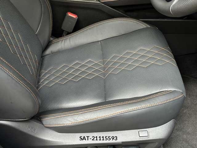 Mitsubishi OUTLANDER PHEV 2022-09 8881475-13
