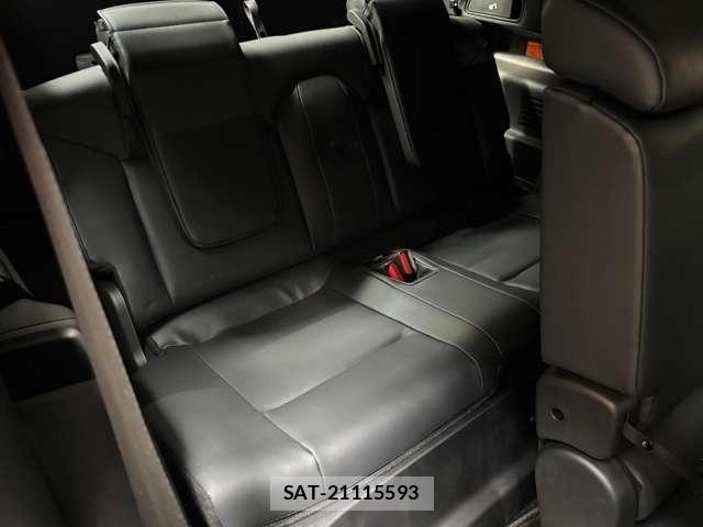 Mitsubishi OUTLANDER PHEV 2022-09 8881475-16