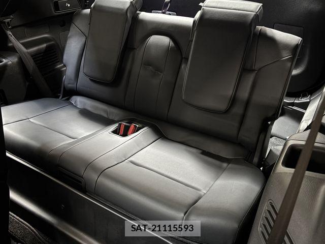 Mitsubishi OUTLANDER PHEV 2022-09 8881475-20