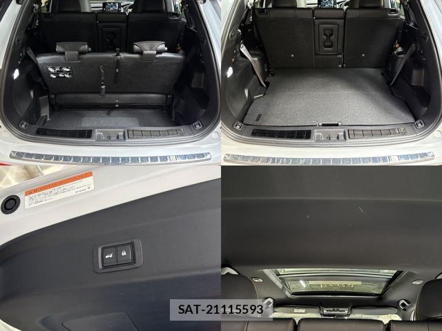Mitsubishi OUTLANDER PHEV 2022-09 8881475-24